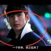 香港开彩开奖+结果2023澳门36期